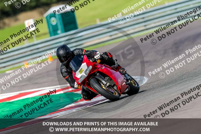 PJ Motorsport 2019;donington no limits trackday;donington park photographs;donington trackday photographs;no limits trackdays;peter wileman photography;trackday digital images;trackday photos